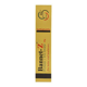 Picture of Bannet Z Tooth Paste 100g